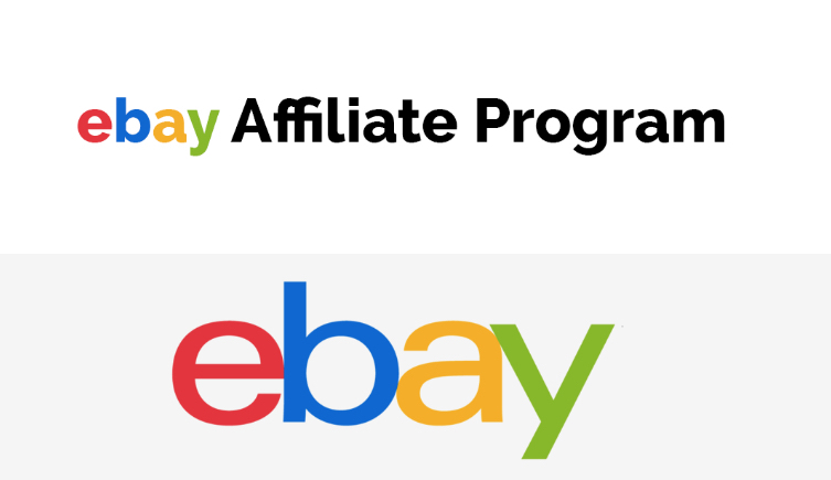 eBay Partner Network Affiliate Program